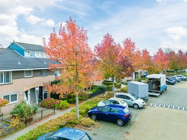 Foto 39 van Heemlaan 19