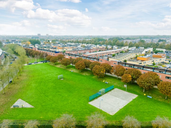 Foto 41 van Heemlaan 19