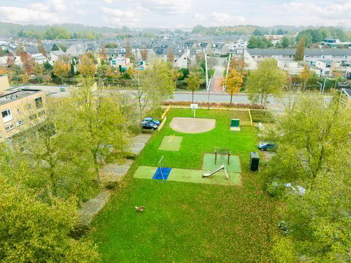 Foto 42 van Heemlaan 19