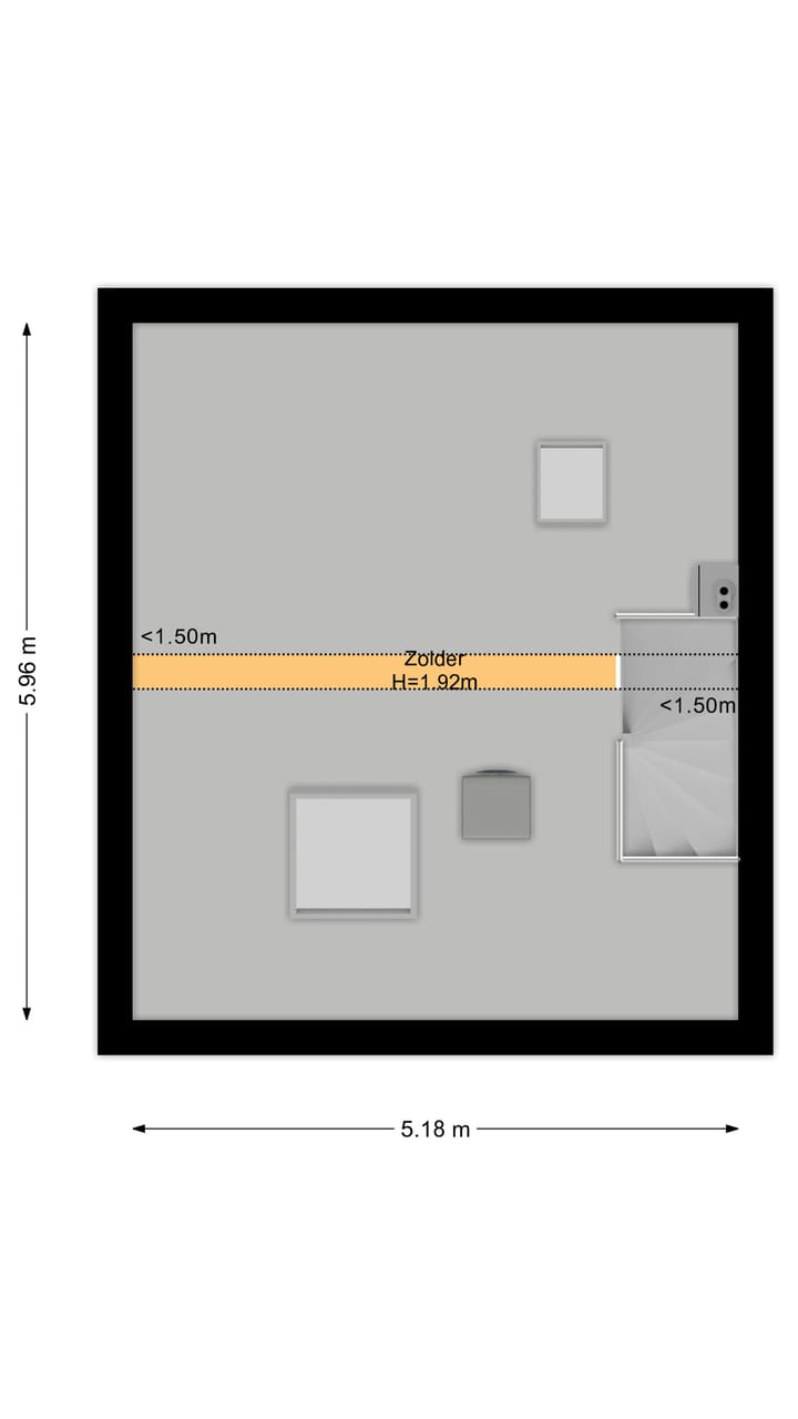 Foto 46 van Heemlaan 19