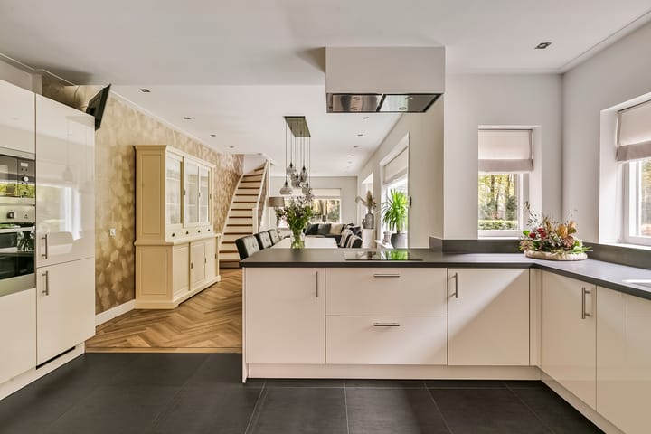 Foto 2 van Papegaaiweg 19