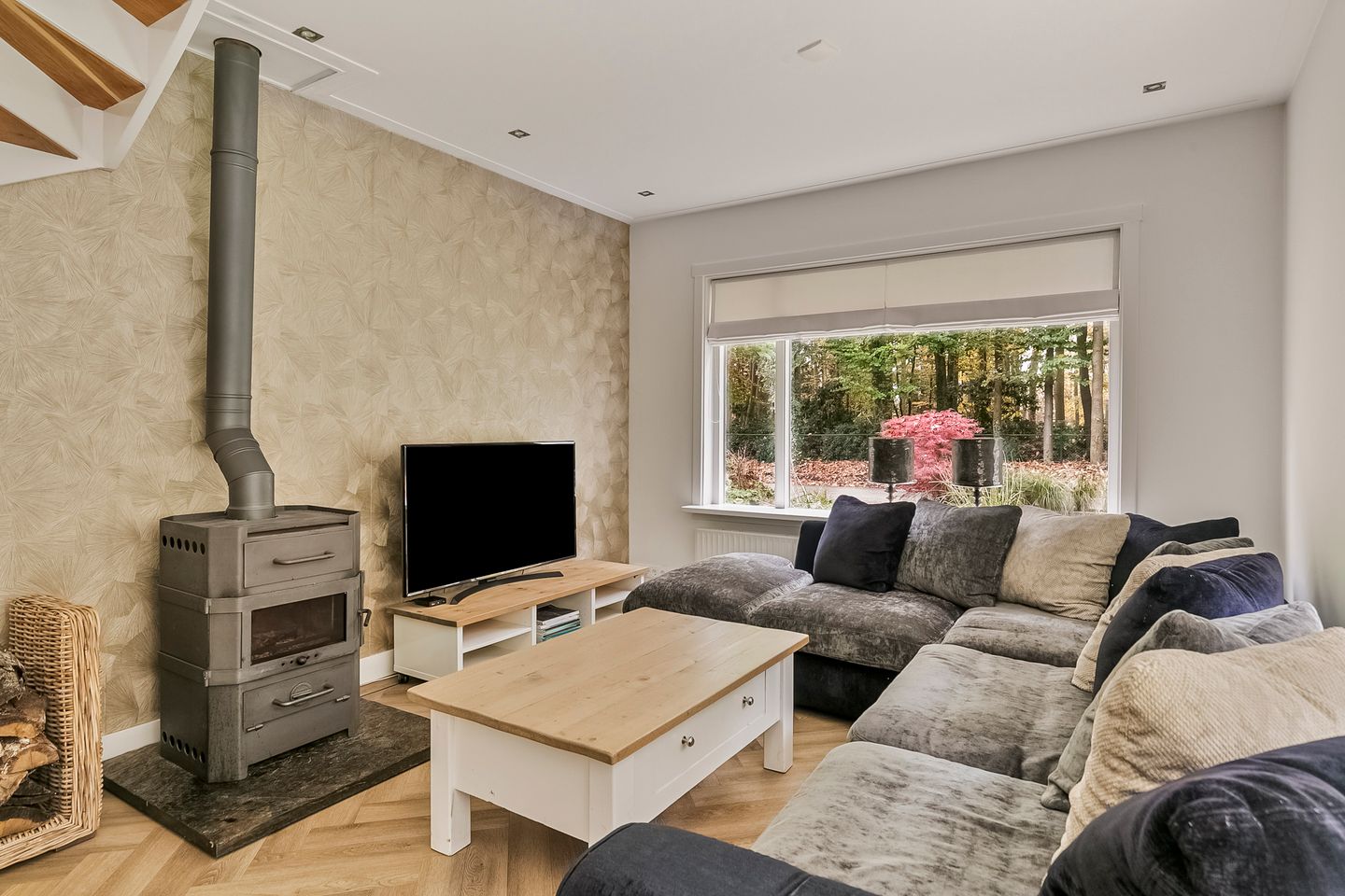 Foto 5 van Papegaaiweg 19