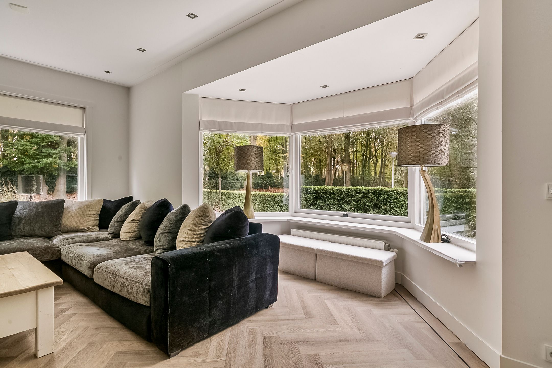 Foto 6 van Papegaaiweg 19