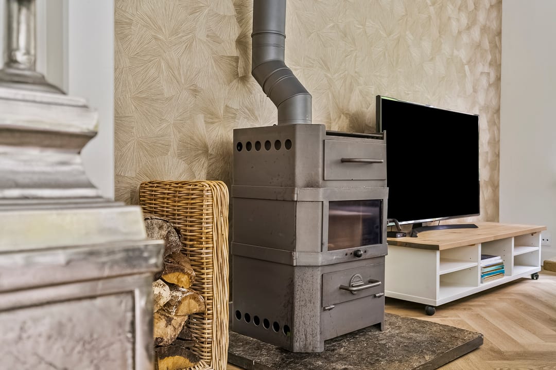 Foto 7 van Papegaaiweg 19