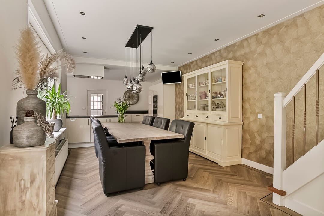 Foto 8 van Papegaaiweg 19