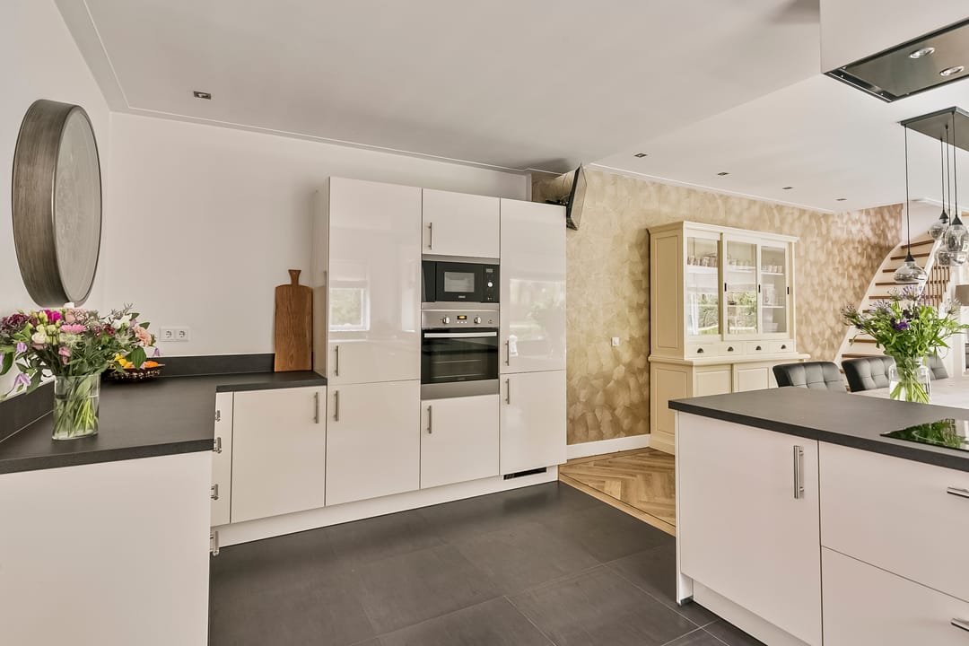 Foto 11 van Papegaaiweg 19