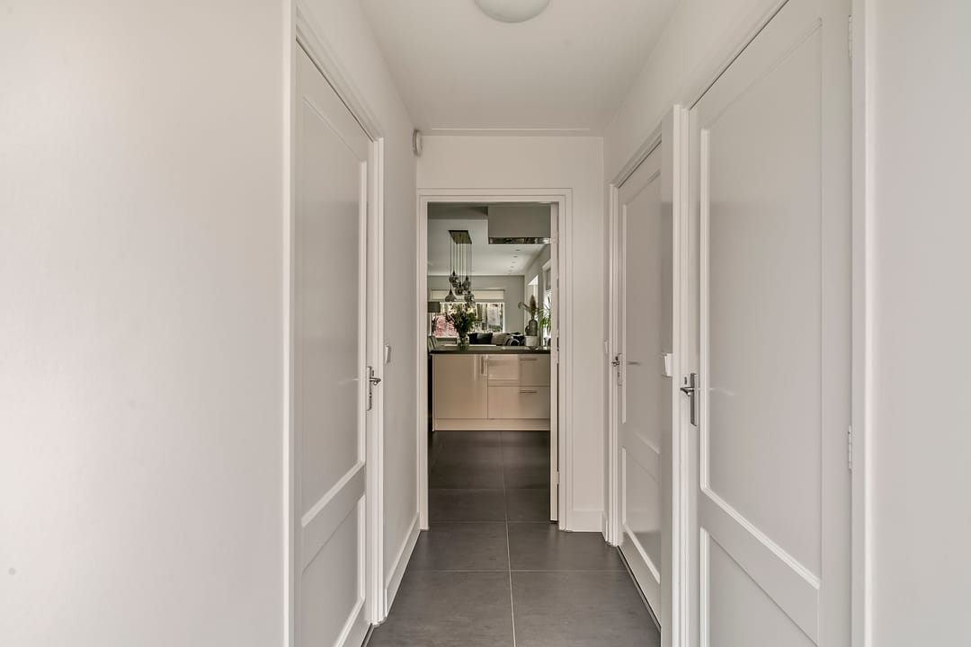 Foto 13 van Papegaaiweg 19