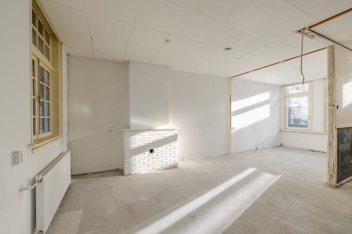 Foto 2 van De Clercqstraat 105-AZW