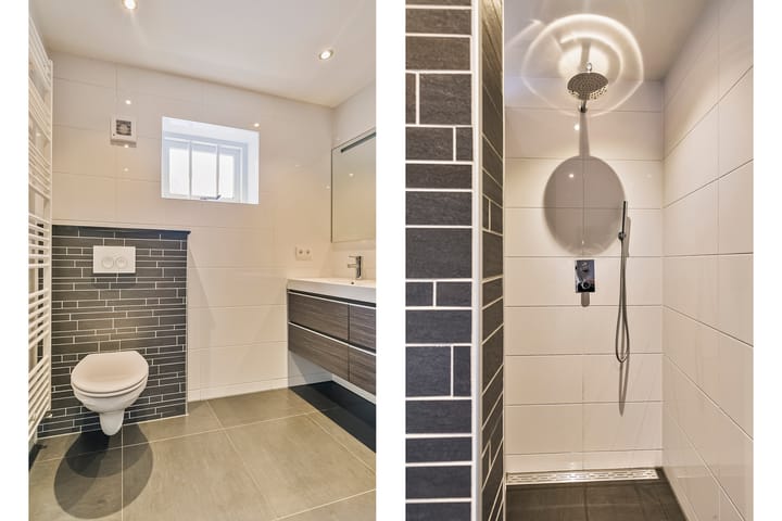 Foto 15 van Papegaaiweg 19