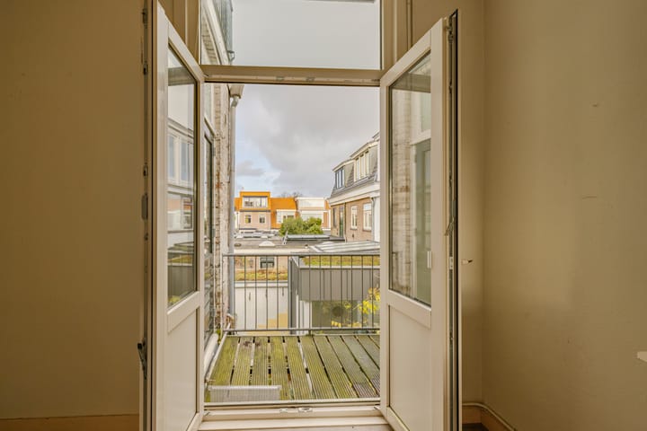 Foto 3 van De Clercqstraat 105-AZW