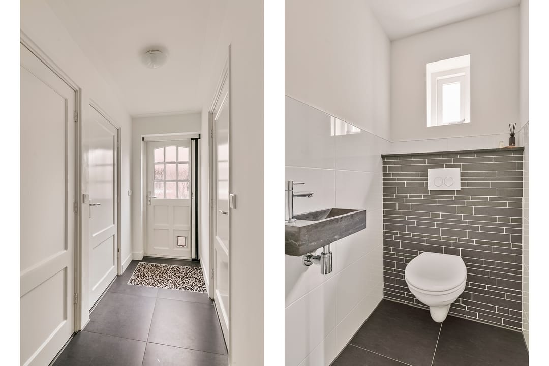 Foto 16 van Papegaaiweg 19