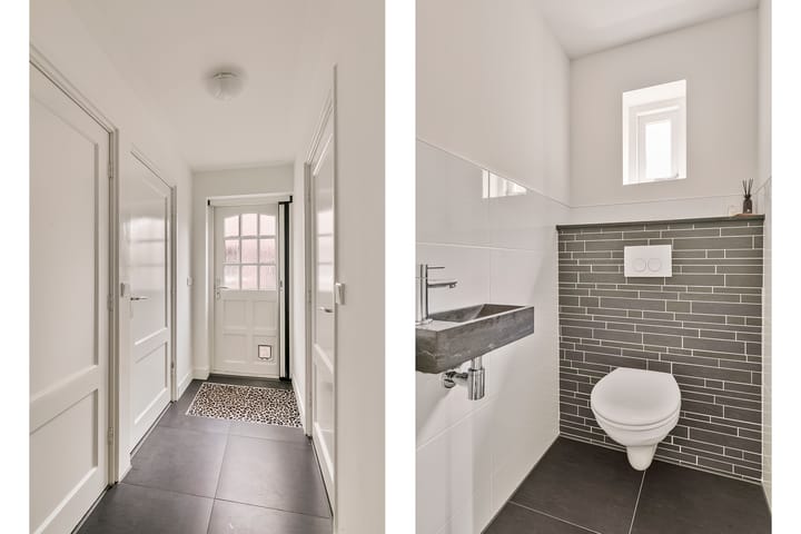 Foto 16 van Papegaaiweg 19