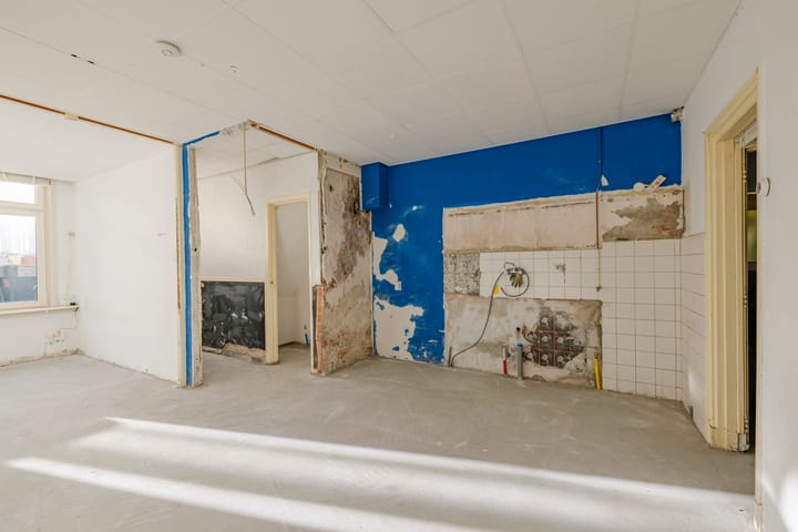 Foto 5 van De Clercqstraat 105-AZW