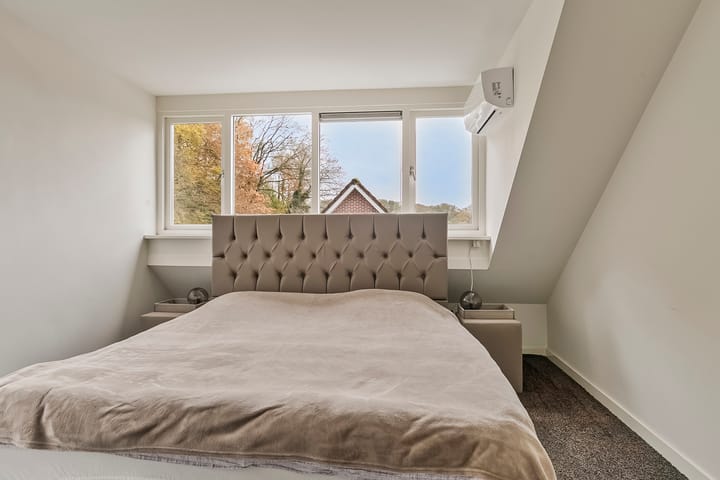 Foto 18 van Papegaaiweg 19