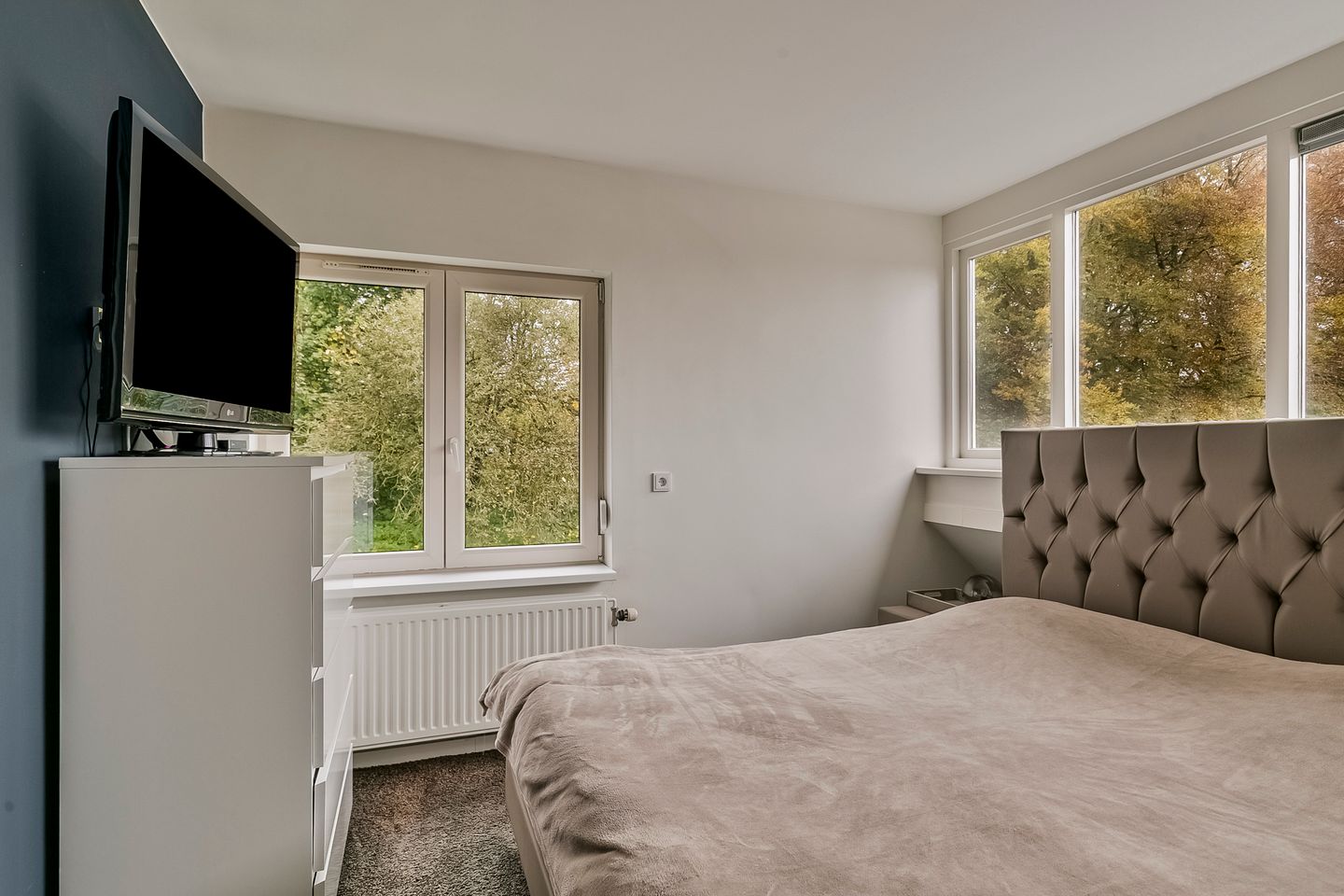 Foto 19 van Papegaaiweg 19