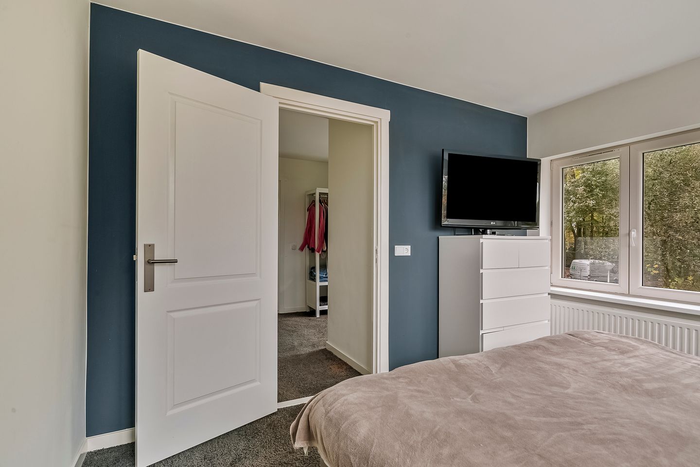 Foto 20 van Papegaaiweg 19