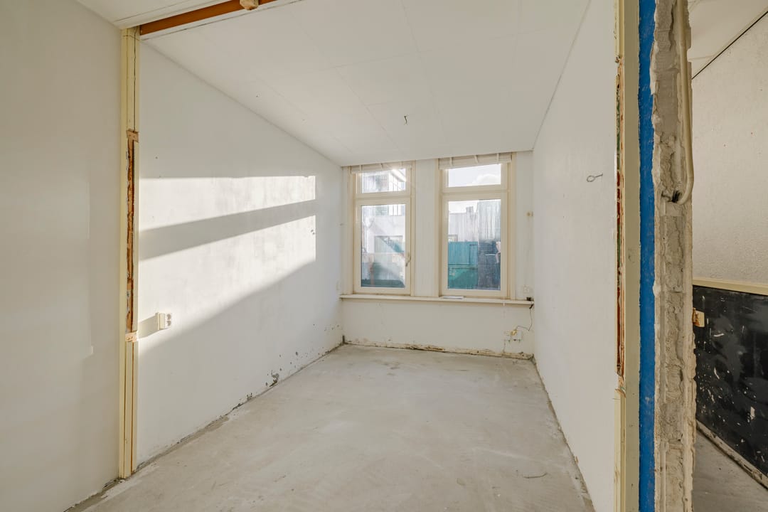 Foto 7 van De Clercqstraat 105-AZW