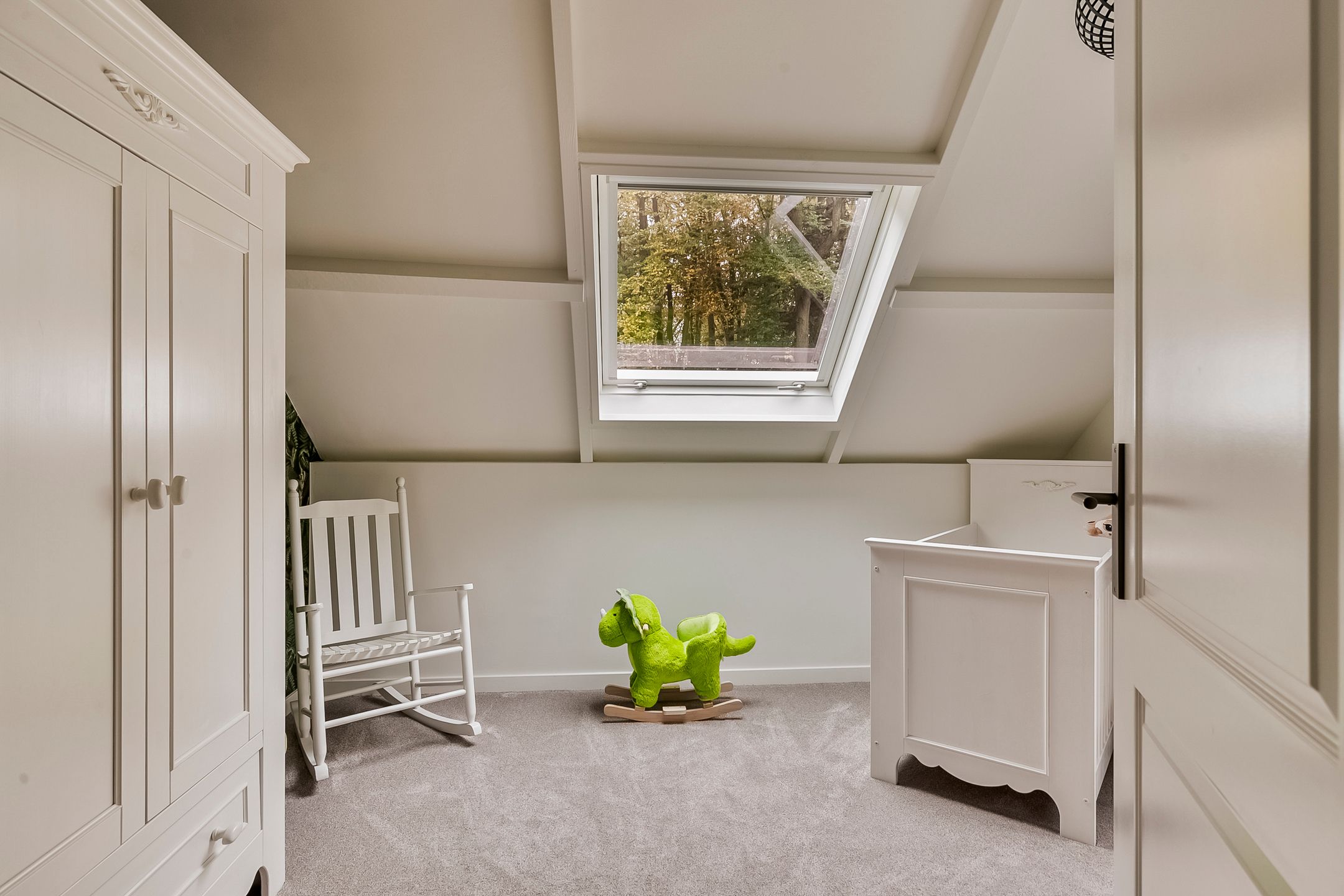 Foto 21 van Papegaaiweg 19