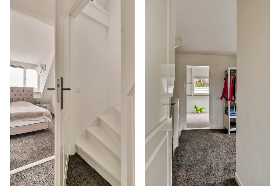 Foto 22 van Papegaaiweg 19