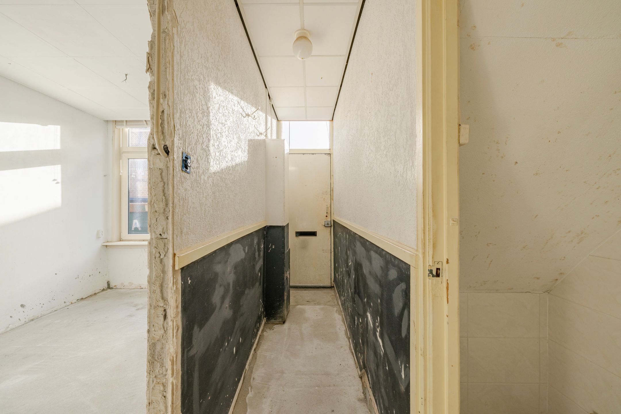 Foto 9 van De Clercqstraat 105-AZW