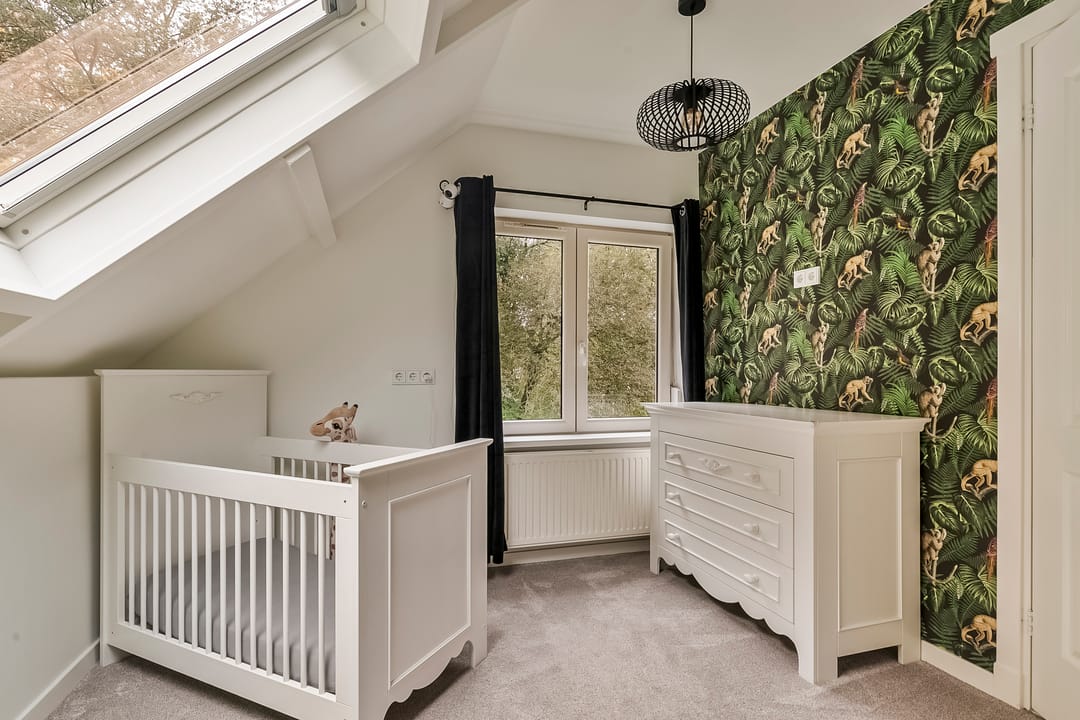 Foto 23 van Papegaaiweg 19