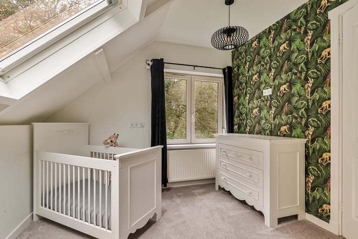 Foto 23 van Papegaaiweg 19