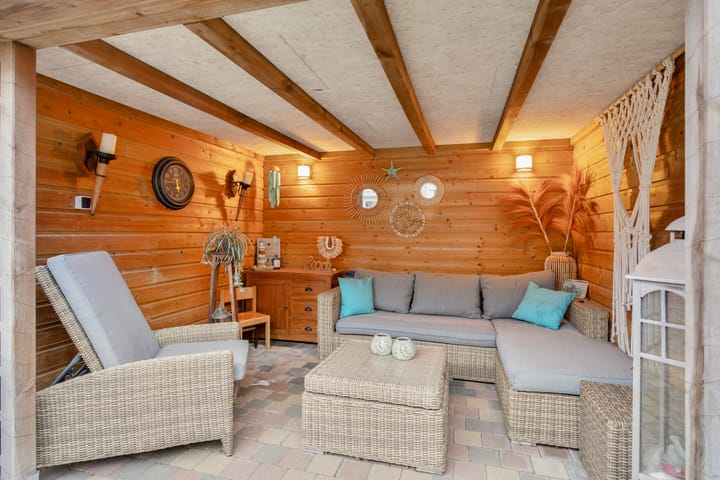 Foto 5 van Leliestraat 14