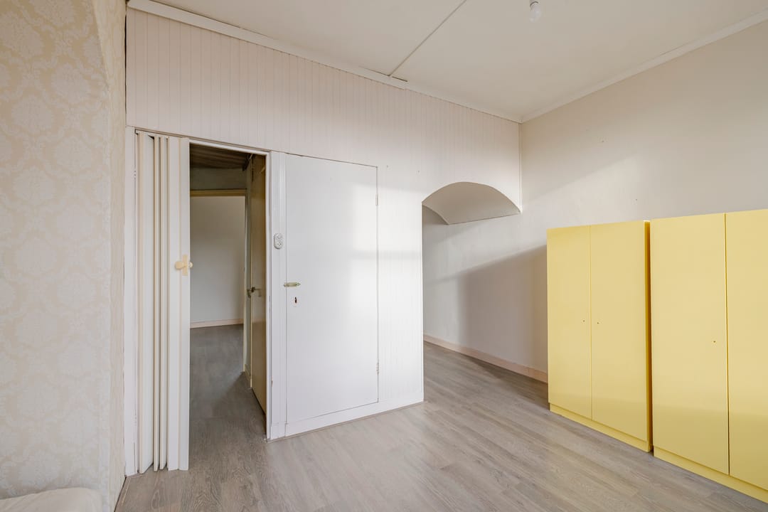 Foto 16 van De Clercqstraat 105-AZW