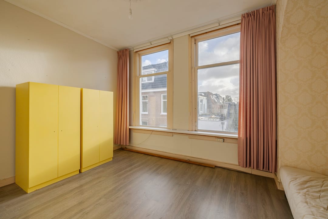 Foto 17 van De Clercqstraat 105-AZW