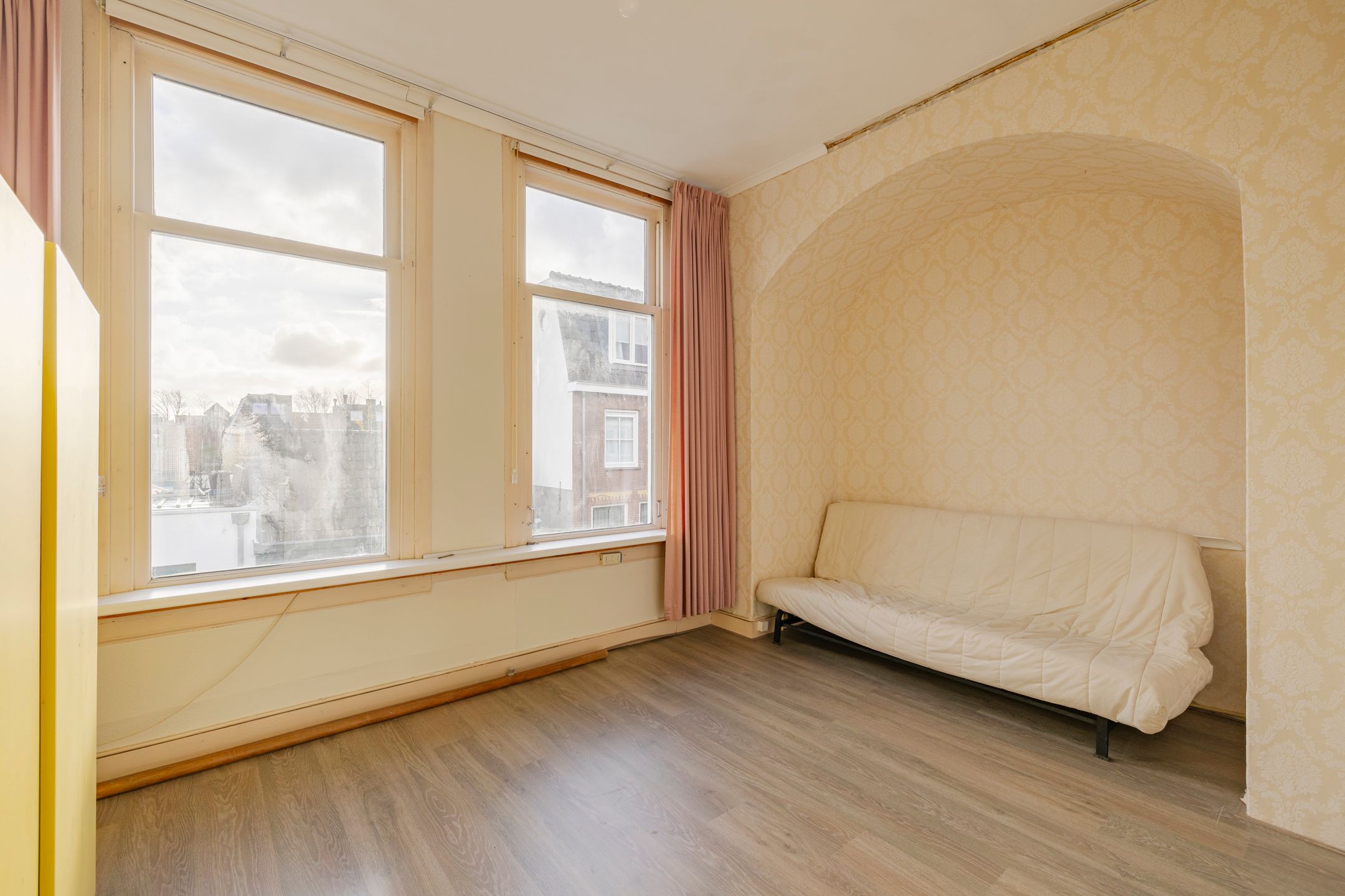 Foto 18 van De Clercqstraat 105-AZW