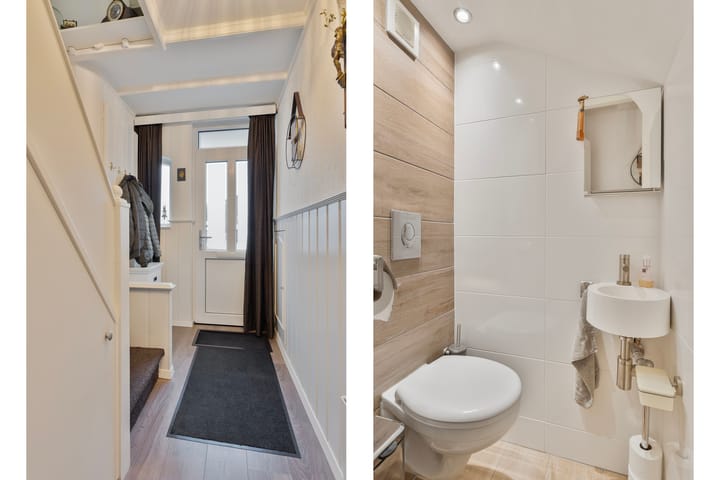 Foto 12 van Leliestraat 14