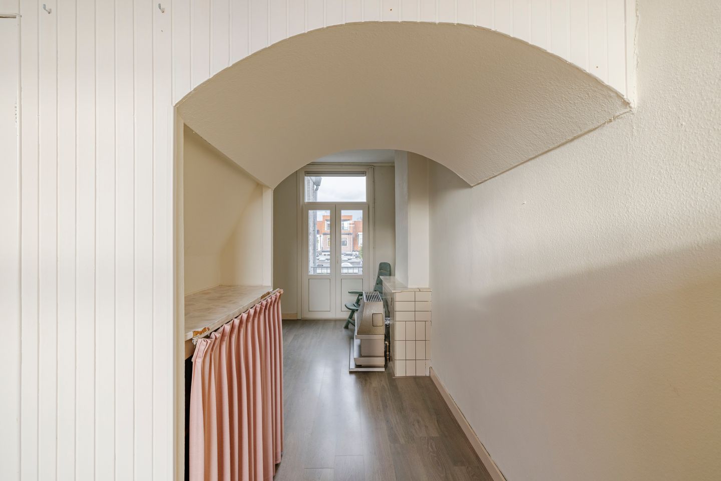 Foto 20 van De Clercqstraat 105-AZW