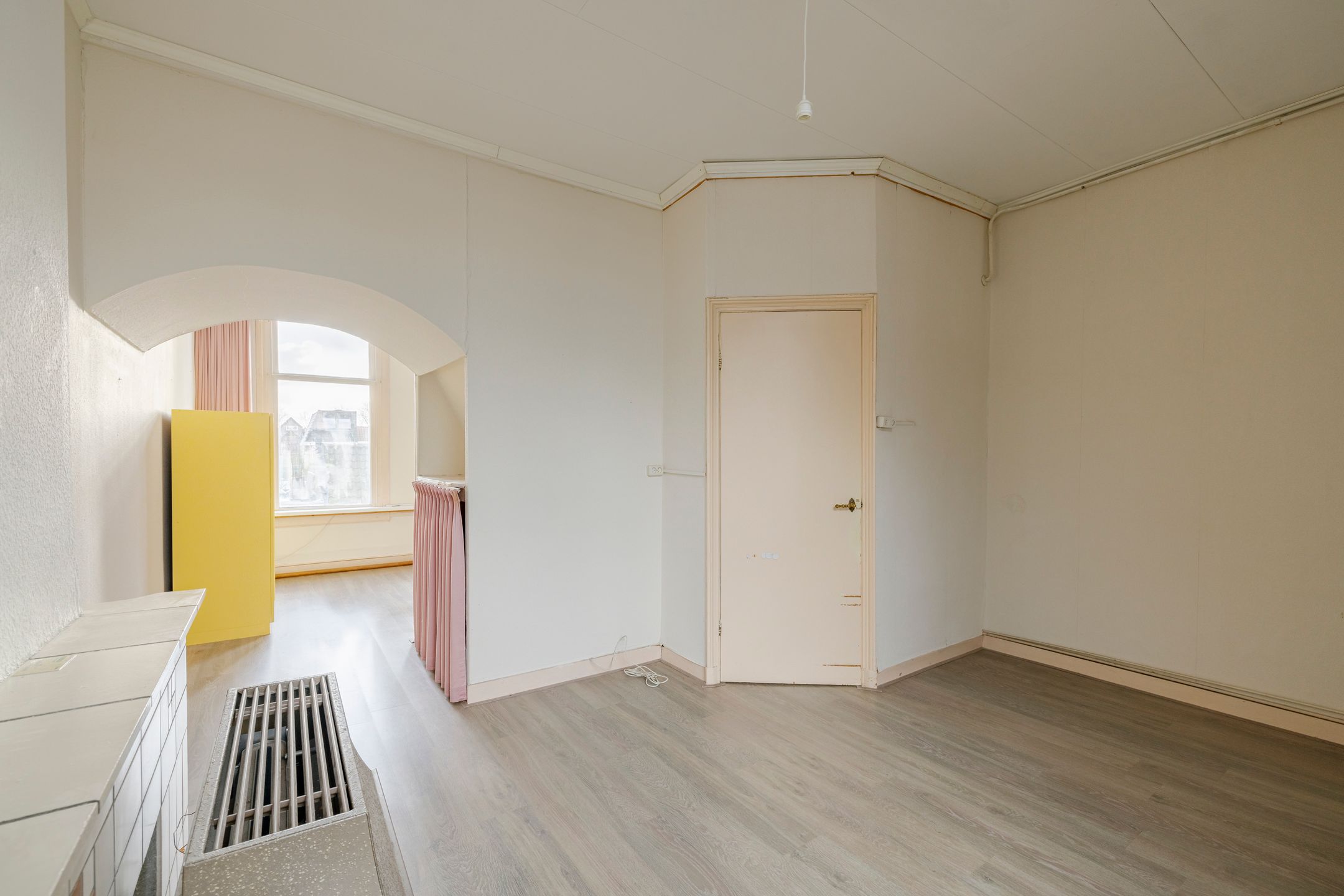 Foto 21 van De Clercqstraat 105-AZW