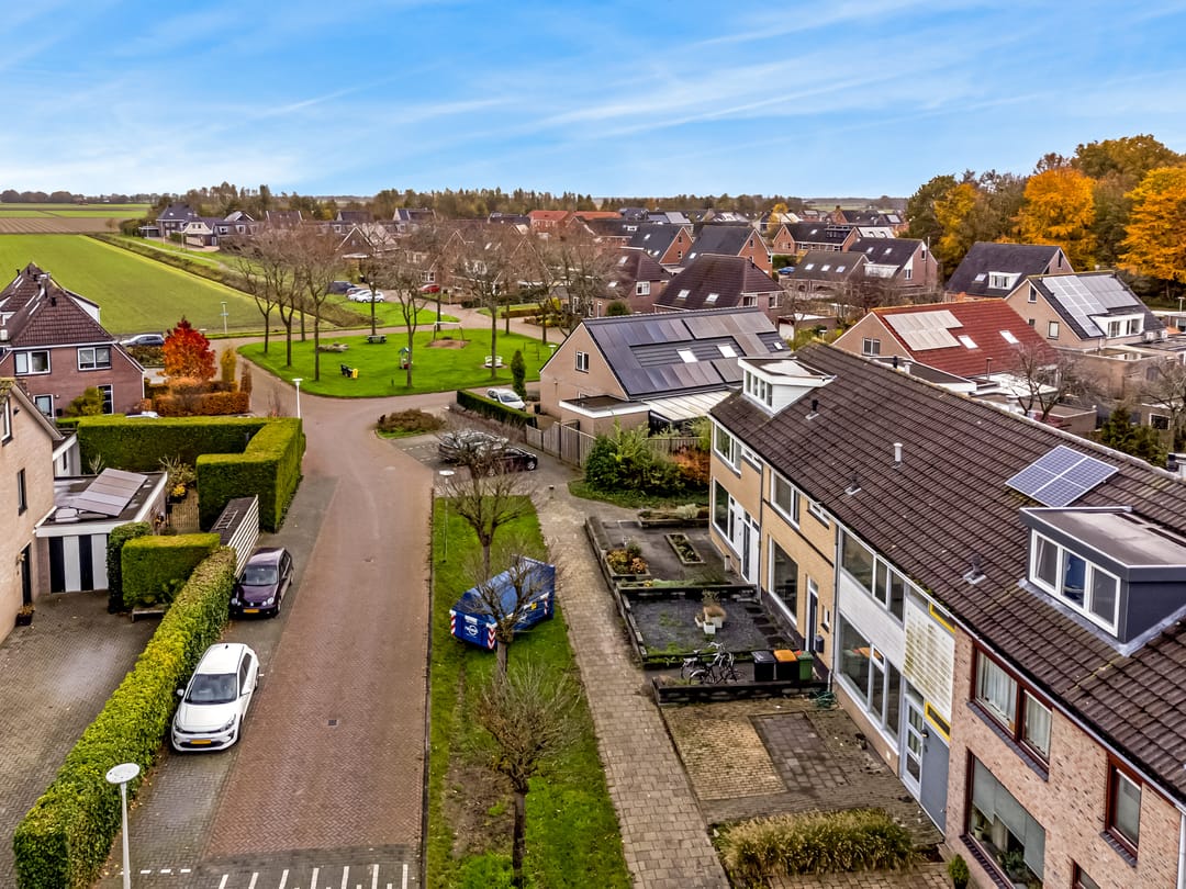 Foto 2 van Utrechtsestraat 5