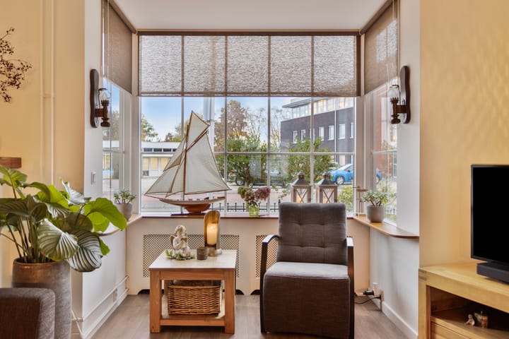 Foto 14 van Leliestraat 14