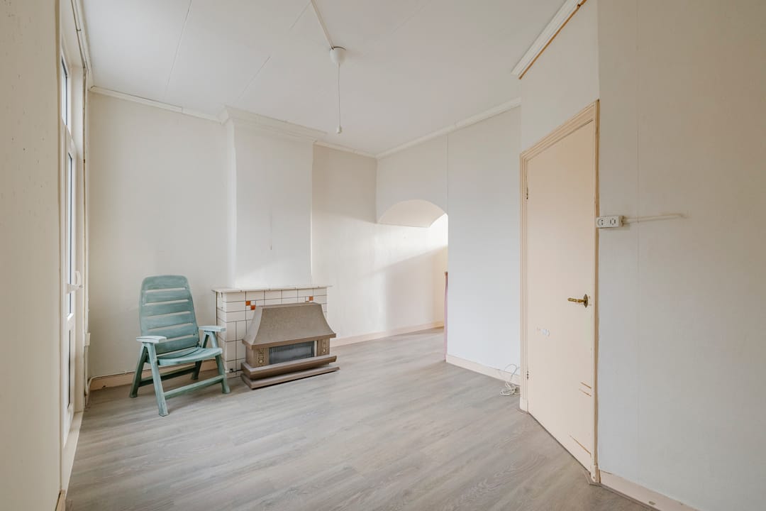 Foto 22 van De Clercqstraat 105-AZW