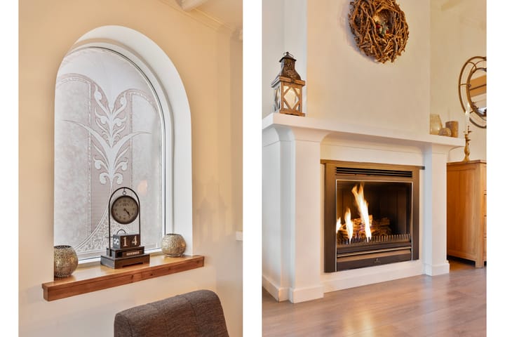 Foto 15 van Leliestraat 14