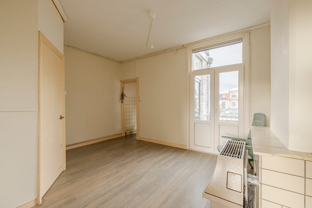 Foto 23 van De Clercqstraat 105-AZW