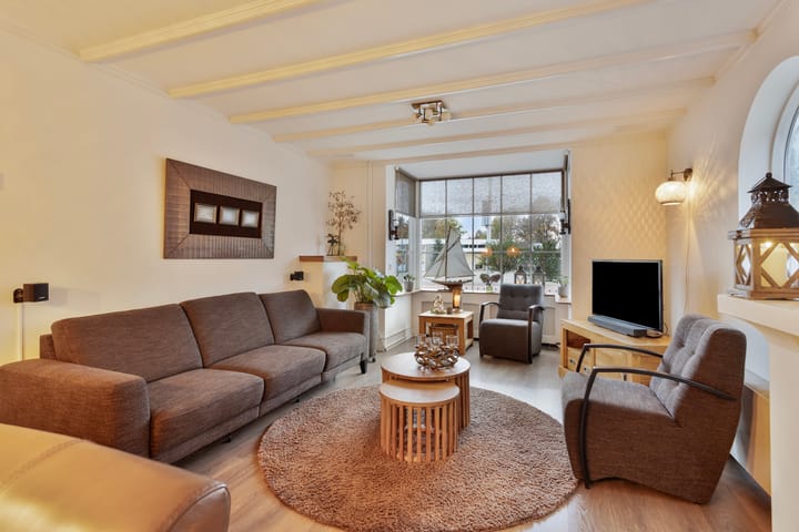 Foto 16 van Leliestraat 14