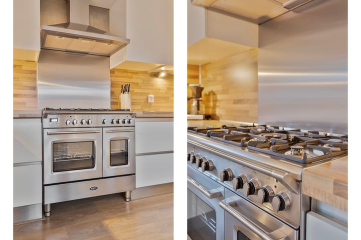 Foto 17 van Leliestraat 14