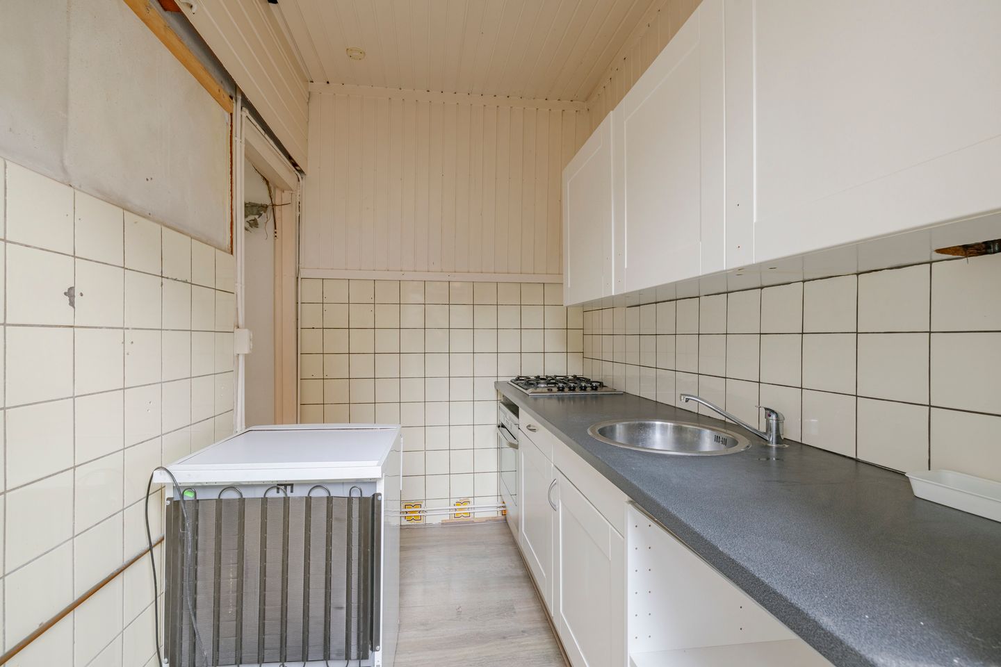 Foto 25 van De Clercqstraat 105-AZW