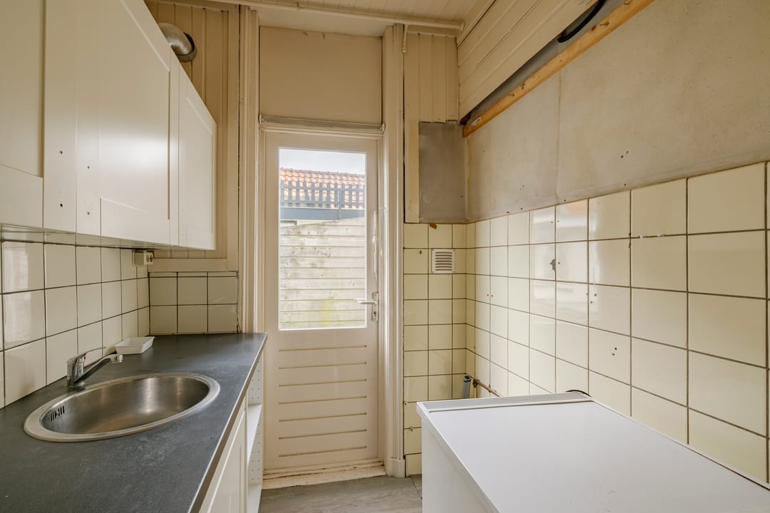 Foto 26 van De Clercqstraat 105-AZW