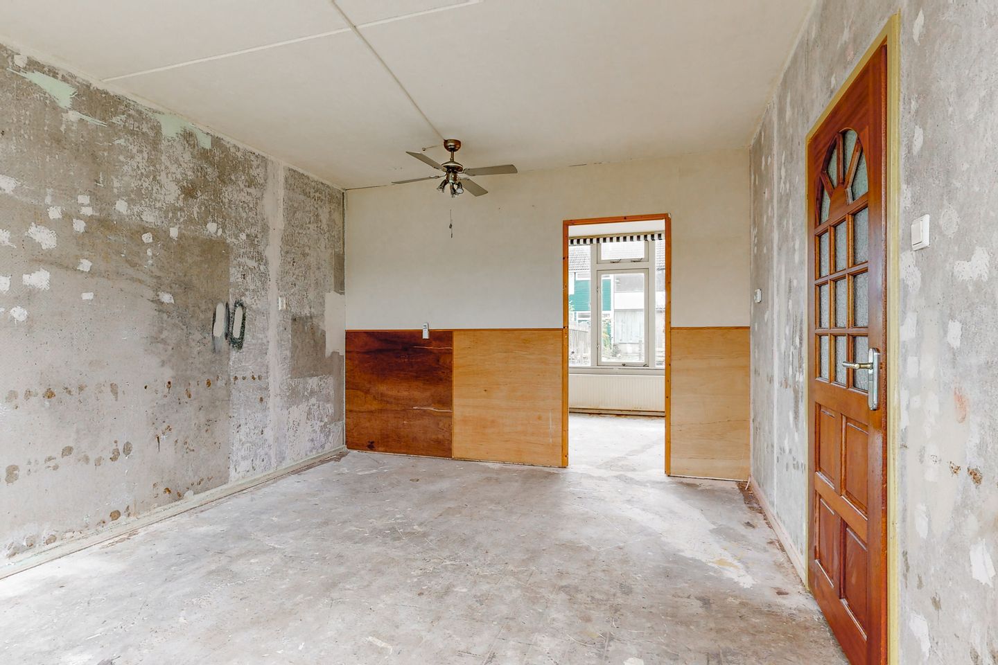 Foto 5 van Utrechtsestraat 5