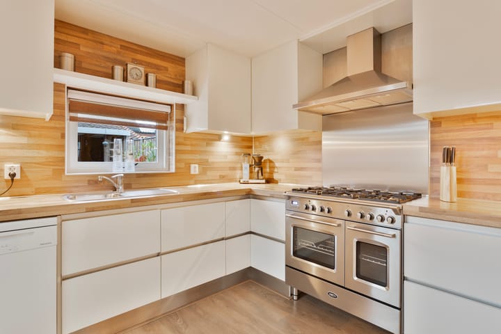 Foto 19 van Leliestraat 14