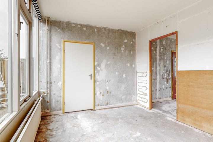 Foto 6 van Utrechtsestraat 5