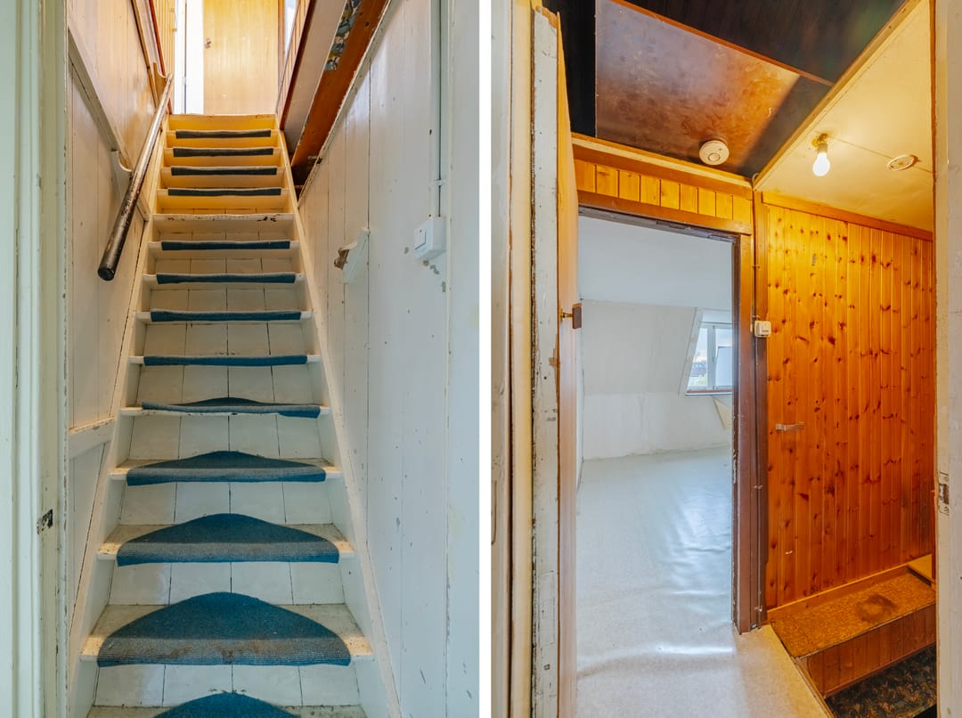 Foto 28 van De Clercqstraat 105-AZW