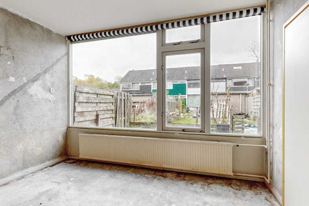 Foto 8 van Utrechtsestraat 5