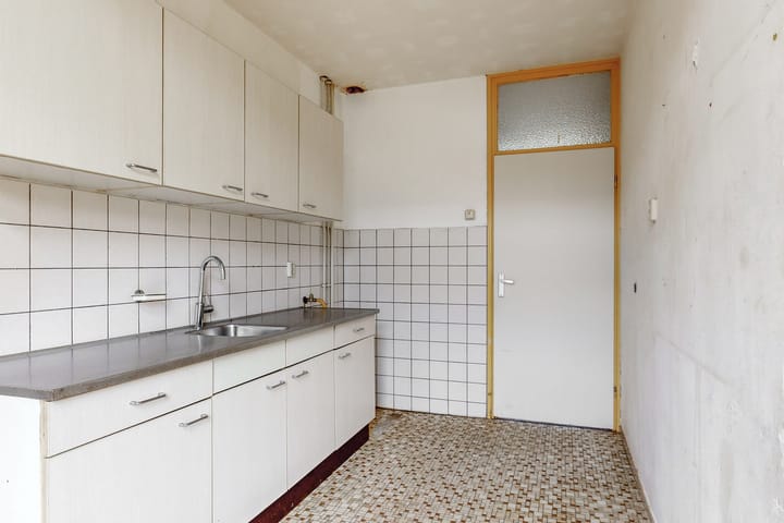 Foto 9 van Utrechtsestraat 5