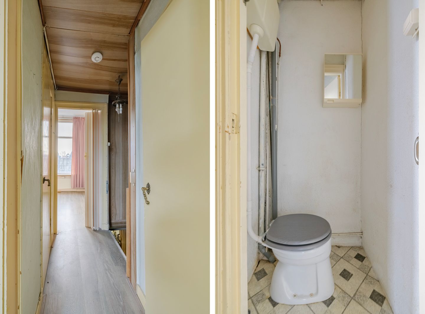 Foto 29 van De Clercqstraat 105-AZW