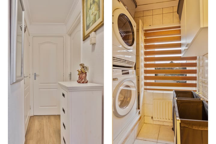 Foto 22 van Leliestraat 14